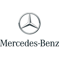 Mercedes-Benz LOVEX | Trostberg