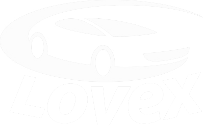 Logo Lovex Negativ