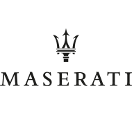 Maserati LOVEX | Trostberg