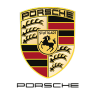 Porsche LOVEX | Trostberg
