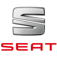 Seat LOVEX | Trostberg