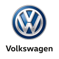 Volkswagen LOVEX | Trostberg